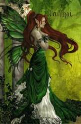 Uruk-Hai (AUT) : Elbentraum